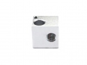Heat block E3D V5 J-Head 